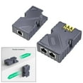 thumbnail image 5 of Clupup For Starlink 150W Cable Adapter for PoE Injector 12V to36V DC Boost Converter RV, 5 of 9