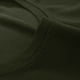 thumbnail image 5 of Camisetas de Entrenamiento, Impresión de Deportes Casuales sin Mangas Cuello Redondo para Hombres, Gimnasio, Correr Y Al Aire Libre, 5 of 5