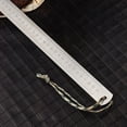 thumbnail image 4 of Heavy Duty Ruler Self 20, 4 of 4