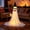 50#A, variant on Glowing Ghost Yard Decoration, Halloween Hanging Ghost Outdoor Light Up Porch Ornament Spooky Holiday Display, for Front Door Lawn Garden Haunted House Party Decor