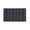 A, variant on 1Pc Floor Mat Door Mat Indoor Outdoor Non-Slip Low-Profile Design Floor Mat Crystal Velvet Carpet Durable Trap Dirt and Front Door Welcome Mat Entry Mats