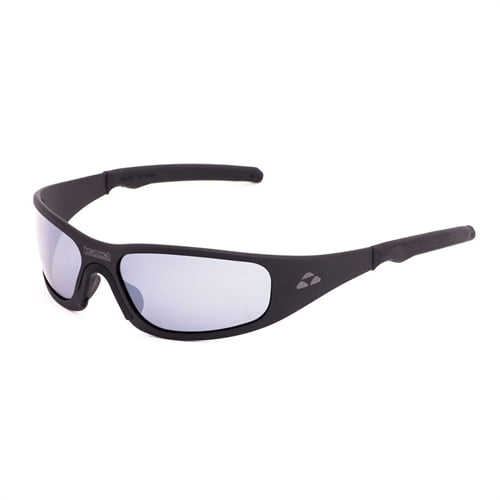 liquid hellfire sunglasses