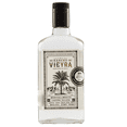thumbnail image 1 of Destilado de Dátil Rancho Vieyra 750 Ml, 1 of 4
