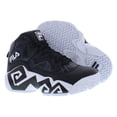 thumbnail image 4 of Fila Mb Night Walk Boys Shoes, 4 of 5