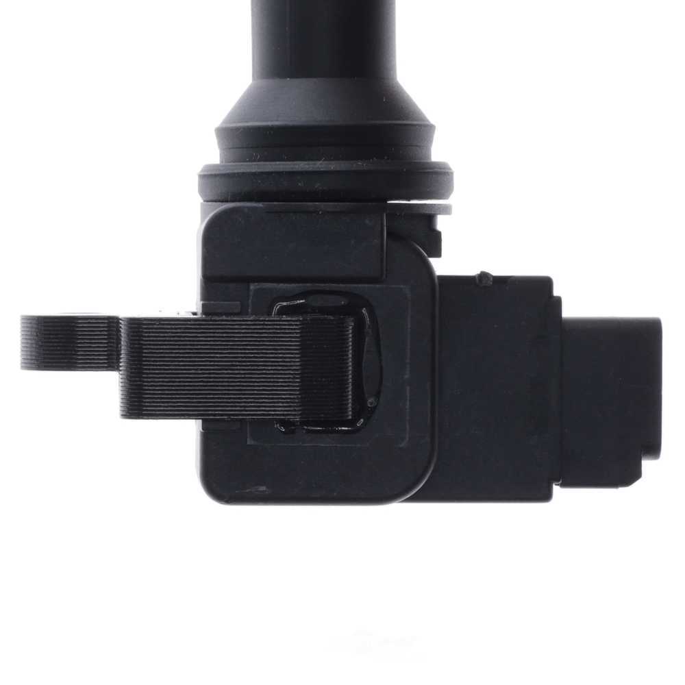 Walker Products 921-2434 Ignition Coil
