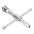 thumbnail image 4 of Quick Twist Wire Connector, Cable Twist Quick Winding  For Wires For Twisting For Electrician Wire Twist For Paralleling Cable Device, 4 of 8