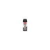Krylon Colormaster Spray Paint, 11oz, Brushed Metallic Satin Finish, Oil Rubbed Bronze