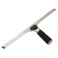 thumbnail image 3 of CRL 2132526 Stainless Steel 18" Master Series Squeegee, 3 of 3
