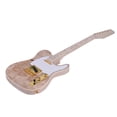 thumbnail image 3 of Muslady Muslady TL Tele Style Kit de, 3 of 6