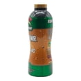 thumbnail image 4 of Aceite Multigrado Roshfrans Run Power Api Sp Sae 15W40 950 ml, 4 of 4