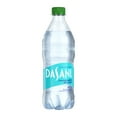 thumbnail image 3 of Dasani Water Bottle, 591 mL, 3 of 15