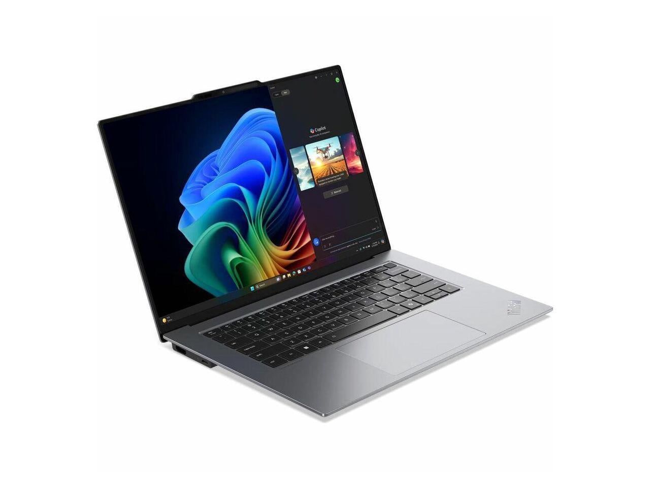 Lenovo 21Q60025US LENOVO TP X9-15 G1 U7 268V VPRO 3.7G 32GB 1TB