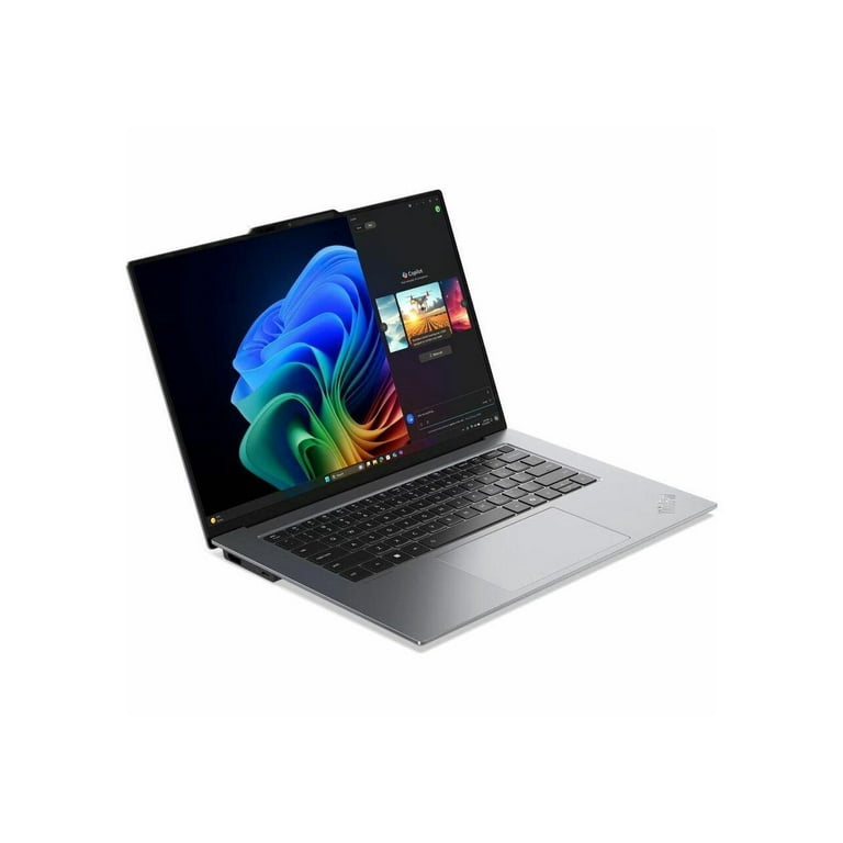 Windowsノート本体 ThinkPad X9 15 Gen1 OLED 32GB 1TB Wi-Fi7 Lenovo ThinkPad X9 15 Gen 1 15.3