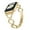 Gold, variant on Dwitch Compatible with Apple Watch Band 38mm 40mm 41mm for Women Girl, Thin Stainless Steel Wristband Strap Band for Apple Watch SE Series 9 8 7 6 5 4 3 2 1,Rosegold