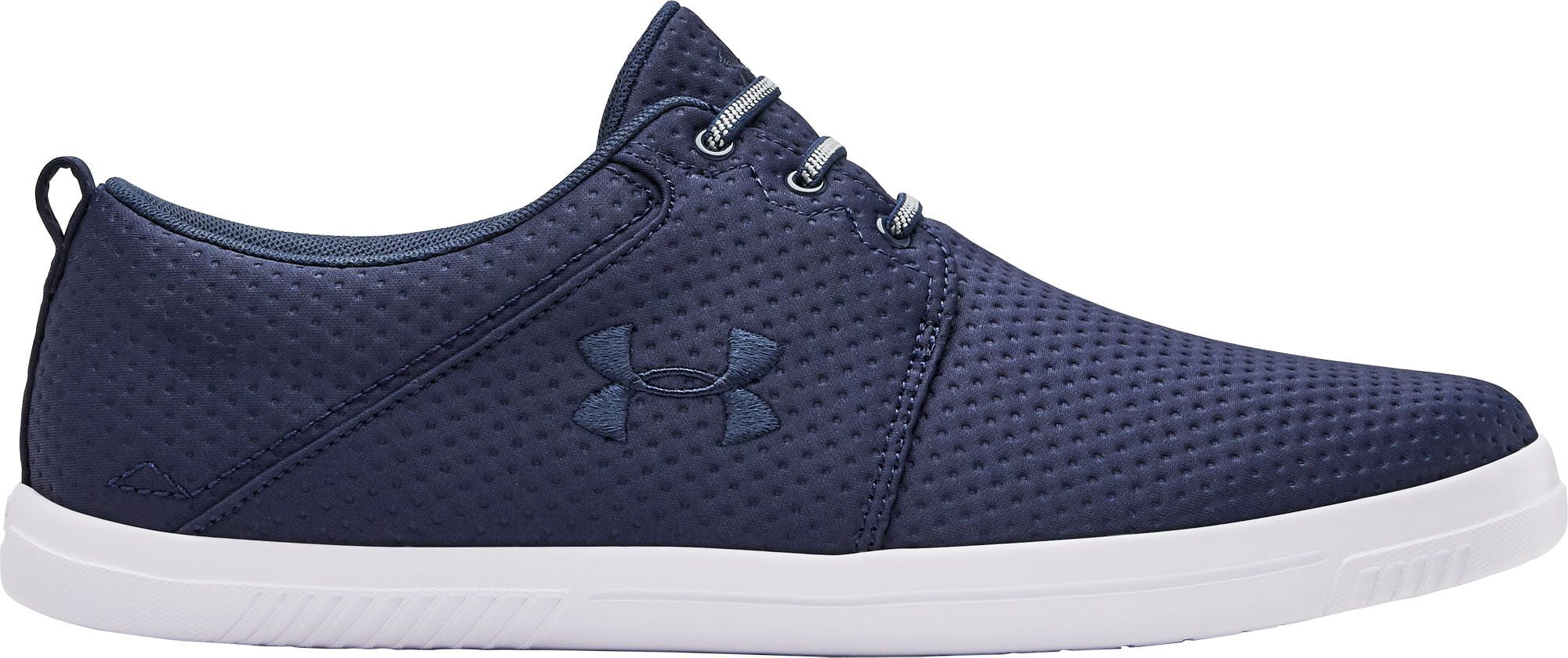 size 14 under armour men's shoes