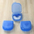 thumbnail image 3 of Protège-dents pour Dents, Protection pour Dormir, Meilleure Gencives, 3 of 5