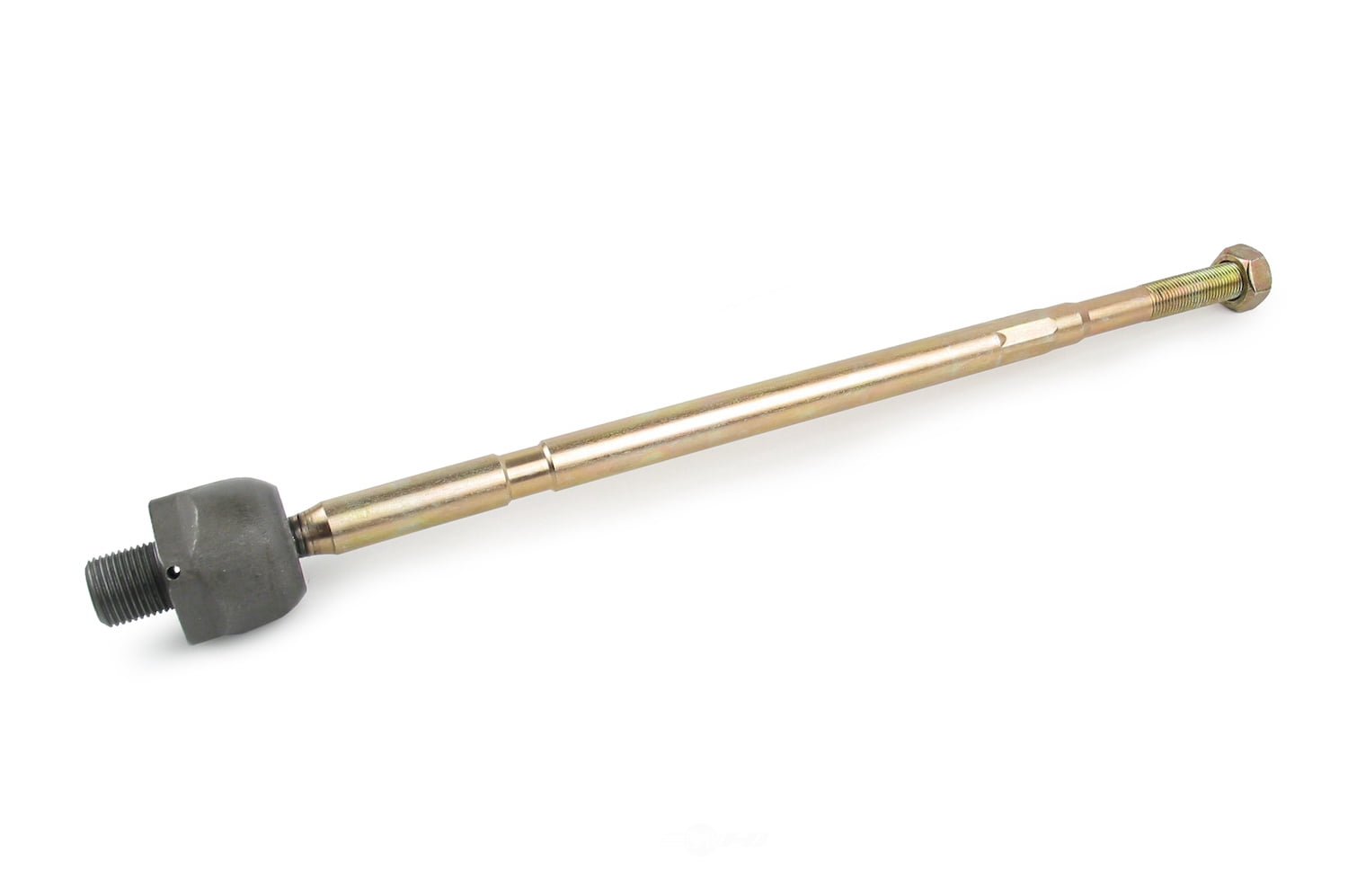 Mevotech Steering Tie Rod End P/N:Mev373 Fits select: 1992-1994 MAZDA MX-3