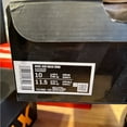 thumbnail image 4 of NIKE Nike Air Max DN8, 4 of 4