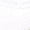 White, variant on Wdhugt Womens Wedge Heel Shoes Breathable Mesh Low-Top Sneakers Comfortable Casual Walking Footwear Us 5.5 Length 9.06 Inches