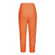 thumbnail image 4 of MKLEKYY Leggings de yoga para mujer, leggings de cintura alta, pantalones de yoga holgados, leggings de entrenamiento., 4 of 4