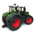 thumbnail image 4 of Bruder 04040 Fendt X 1000 Tractor, 4 of 7