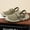 Khaki, variant on Men's Summer Closed-Toe Casual Sandals, Breathable Two-Way Wear Slip-On Shoes with Holes or Closed Design, Lightweight Wear-Resistant Comfort Slippers for Outdoor and Daily Use