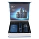 thumbnail image 5 of Set De Cuidado Facial Para Hombres Kit De Cuidado Facial Para Hombres Kit De Crema De Loción Facial Para Hombres Set De Cuidado Facial Hidratante Set De Cuidado Facial Para ANGGREK Men Facial Care Set, 5 of 8