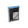 Opticell Ag+ Gelling Fiber with Silver - MSC98812EP