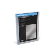 Opticell Ag+ Gelling Fiber with Silver - MSC98812EP