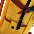 thumbnail image 5 of Hunter X Hunter Gon Freecss Hunter Backpack, 5 of 6