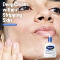 thumbnail image 3 of Set para el cuidado de la piel Cetaphil Winter Essentials con paño limpiador, 3 of 8