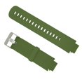 thumbnail image 4 of Accessoire de Montre Intelligente, Bracelet de Remplacement en Silicone pour Montre Intelligente, Bracelet de Montre Intelligente Sortie Haute Intensité, 4 of 14