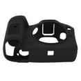thumbnail image 1 of Protection de Boîtier de Caméra, Étui en Silicone Anti-Rayures Toucher Doux pour Caméra R6II, 1 of 8