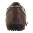 thumbnail image 5 of Men's Skechers Citywalk Malton, 5 of 7
