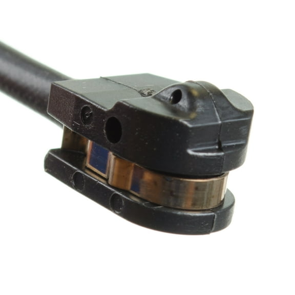 Holstein Parts 2BWS0417 Disc Brake Pad Wear Sensor for BMW Fits select: 2014-2017,2019-2020 BMW I8