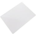 thumbnail image 1 of WASHWEPE Heat Transfer Puzzle Paper Puzzle Piece for Party Games Encourage Creativity 1Pcs, 1 of 8