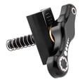 thumbnail image 3 of Folding Bike Faucet Handlebar Buckle Aluminum Alloy Foldable Clamp for Brompton, 3 of 12