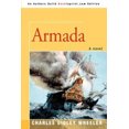 thumbnail image 2 of Armada, 2 of 2