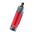 thumbnail image 1 of CAR SEGURO MARTILLA ALTA PARA CONDUCTORES FÁCIL de usar Auto Emergency Hammer Rojo, 1 of 8