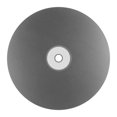 thumbnail image 4 of yaaqii 1PC 200mm 8inch Diamond Coated Flat Lap Wheels Lapidary Grinding Polishing Discs, 4 of 7