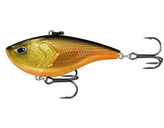 Fishing Lure Retriever Best Plug Knocker for Hung Up Lures and