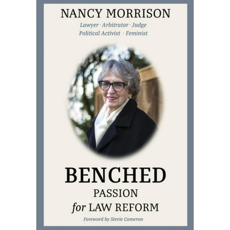 Benched Ebook Walmart Com