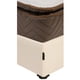 thumbnail image 3 of Colchón King Size + Box Base Cama Colt Restonic  Nautilus, 3 of 8