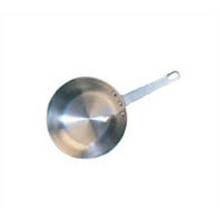 

Winco AFP-10S Gladiator 10 Fry Pan
