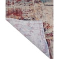 thumbnail image 4 of Rivaj Wilbert Beige Rug, 4 of 5