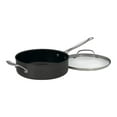 thumbnail image 1 of Cuisinart 63330H Clsc Ns Ha 5.5Qt Saute, 1 of 2