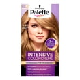 thumbnail image 1 of Tinte para cabello Palette Intensive Color Creme Kit 9-65 Diosa Rubio de Oro 50ml, 1 of 4