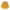 Yellow, variant on FJHNGBDH Lightweight Hooded Jacket For Baby Girls Kids & Toddler Casual Solid Color Coats Spring Fall Windbreaker Outwear Coat Size 3Momths-3Years