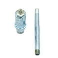 6Inch Grease Needles Grease Needle Nozzle Recessed Grease Fitting