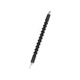 thumbnail image 1 of Scienceny Eje de extensión de taladro eléctrico Accesorio de conexión Destornillador flexible Varilla de extensión Componentes de conector de Artesanía 250 mm Scienceny TO006573-03, 1 of 6
